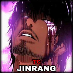 Zzzzz 1776937582picsart26 04 2222 46 18 9351 — Lookism - tier list AOT option 95