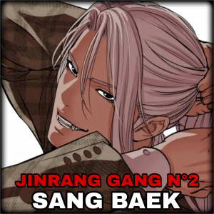 Zzzzz 1776937613picsart26 04 2222 47 49 5421 — Lookism - tier list AOT option 112