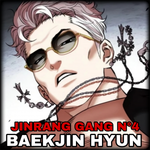 Zzzzz 1776937647picsart26 04 2222 52 35 5131 — Lookism - tier list AOT option 114