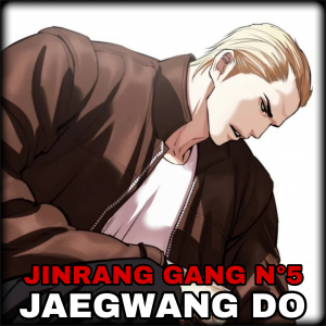 Zzzzz 1776937675picsart26 04 2222 54 14 0961 — Lookism - tier list AOT option 115