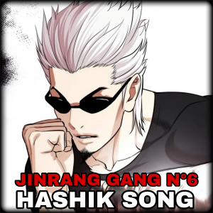 Zzzzz 1776937711picsart26 04 2222 55 35 9551 — Lookism - tier list AOT option 116