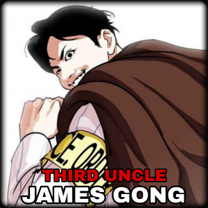 Zzzzz 1776937734picsart26 04 2222 58 00 1331 — Lookism - tier list AOT option 40