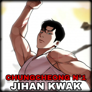 Zzzzz 1776937774picsart26 04 2222 59 12 3301 — Lookism - tier list AOT option 43