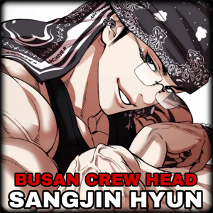 Zzzzz 1776937798picsart26 04 2223 05 57 3451 — Lookism - tier list AOT option 47