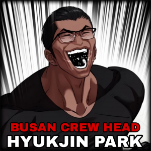 Zzzzz 1776937820picsart26 04 2223 07 14 9601 — Lookism - tier list AOT option 49