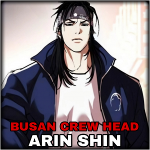 Zzzzz 1776937861picsart26 04 2223 08 17 0041 — Lookism - tier list AOT option 48