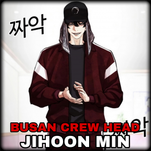 Zzzzz 1776937884picsart26 04 2223 09 24 8901 — Lookism - tier list AOT option 50
