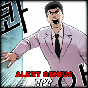 Zzzzz 1776937989picsart26 04 2223 11 58 5981 — Lookism - tier list AOT option 58