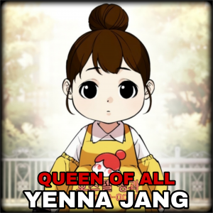 Zzzzz 1776938010picsart26 04 2223 15 10 3171 — Lookism - tier list AOT option 186