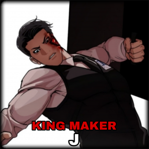 Zzzzz 1776938080picsart26 04 2223 19 53 7531 — Lookism - tier list AOT option 82