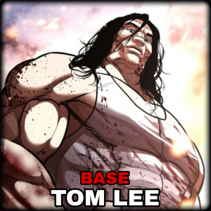 Zzzzz 1776938138picsart26 04 2223 23 52 7921 — Lookism - tier list AOT option 135