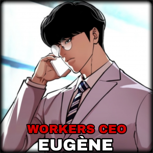 Zzzzz 1776938192picsart26 04 2223 27 55 1101 — Lookism - tier list AOT option 173