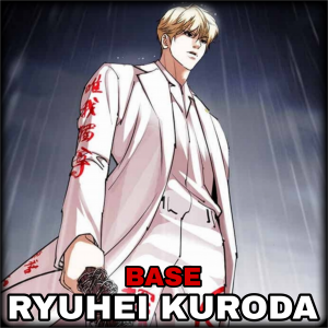 Zzzzz 1776938273picsart26 04 2223 36 12 4391 — Lookism - tier list AOT option 34