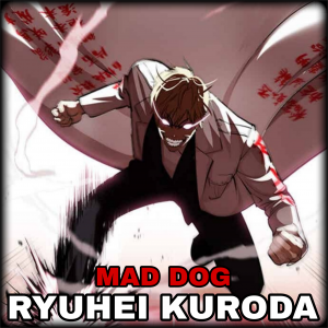 Zzzzz 1776938296picsart26 04 2223 37 35 7741 — Lookism - tier list AOT option 35