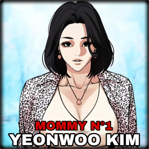 Zzzzz 1777029944picsart26 04 2312 09 20 8931 — Lookism - tier list AOT option 189