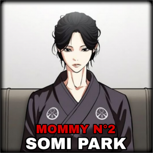 Zzzzz 1777029989picsart26 04 2312 11 18 7101 — Lookism - tier list AOT option 190