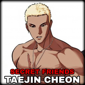 Zzzzz 1777030041picsart26 04 2313 15 20 1221 — Lookism - tier list AOT option 37