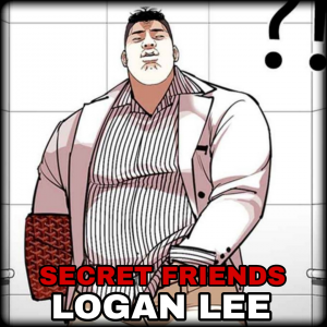 Zzzzz 1777030074picsart26 04 2313 21 33 4901 — Lookism - tier list AOT option 38