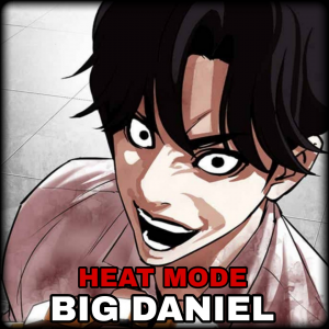 Zzzzz 1777030126picsart26 04 2313 41 15 9411 — Lookism - tier list AOT option 54
