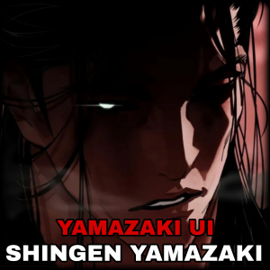 Zzzzz 1777030382picsart26 04 2316 09 43 4531 — Lookism - tier list AOT option 125