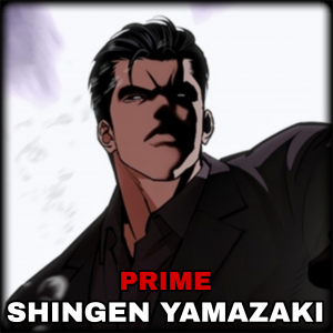 Zzzzz 1777030442picsart26 04 2316 13 38 8091 — Lookism - tier list AOT option 126