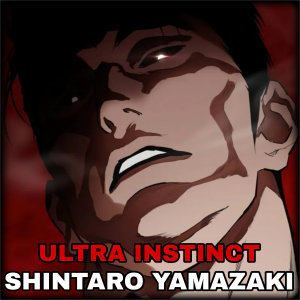 Zzzzz 1777030468picsart26 04 2316 21 35 1861 — Lookism - tier list AOT option 127