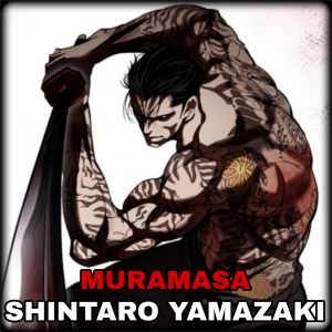 Zzzzz 1777030502picsart26 04 2316 22 42 0101 — Lookism - tier list AOT option 128