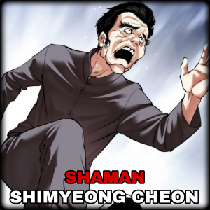 Zzzzz 1777030531picsart26 04 2316 38 23 4511 — Lookism - tier list AOT option 272