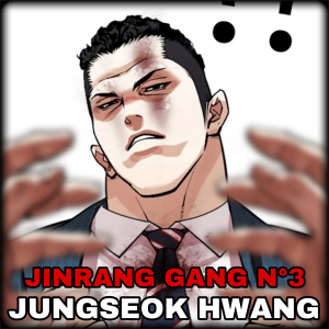 Zzzzz 1777030555picsart26 04 2316 48 01 0251 — Lookism - tier list AOT option 113