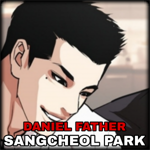 Zzzzz 1777030584picsart26 04 2321 14 58 2551 — Lookism - tier list AOT option 170
