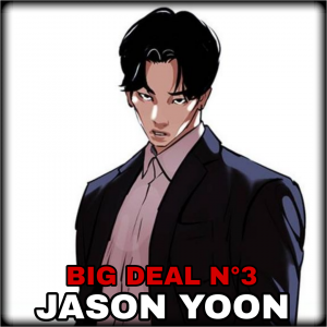 Zzzzz 1777030602picsart26 04 2407 43 27 3301 — Lookism - tier list AOT option 213