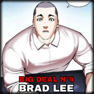 Zzzzz 1777030630picsart26 04 2407 44 41 5731 — Lookism - tier list AOT option 214