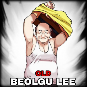 Zzzzz 1777030659picsart26 04 2407 45 32 8051 — Lookism - tier list AOT option 158