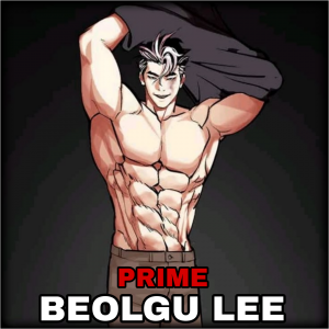 Zzzzz 1777030674picsart26 04 2407 46 18 0671 — Lookism - tier list AOT option 159