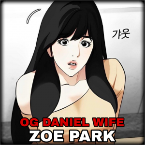 Zzzzz 1777030693picsart26 04 2407 47 14 6861 — Lookism - tier list AOT option 192