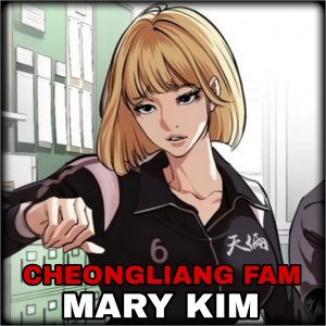 Zzzzz 1777030713picsart26 04 2407 51 59 7991 — Lookism - tier list AOT option 194