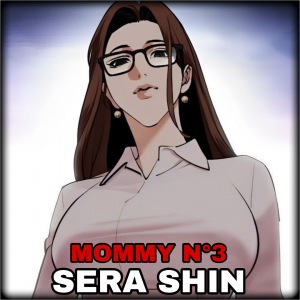 Zzzzz 1777030735picsart26 04 2407 54 22 8221 — Lookism - tier list AOT option 191