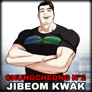 Zzzzz 1777030779picsart26 04 2407 57 30 2101 — Lookism - tier list AOT option 44