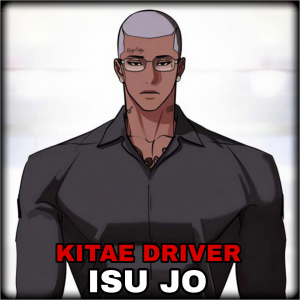 Zzzzz 1777030800picsart26 04 2407 58 34 7491 — Lookism - tier list AOT option 176