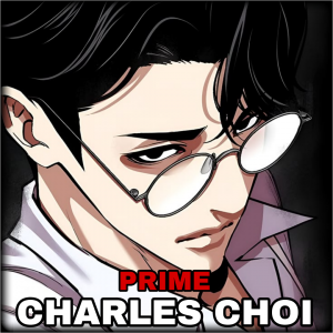 Zzzzz 1777030819picsart26 04 2407 59 56 8851 — Lookism - tier list AOT option 130