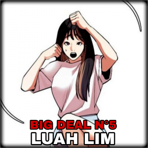 Zzzzz 1777031584picsart26 04 2408 01 40 0721 — Lookism - tier list AOT option 193
