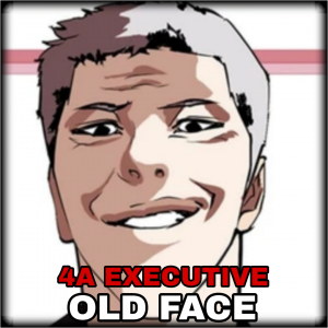 Zzzzz 1777031609picsart26 04 2408 02 53 8031 — Lookism - tier list AOT option 224