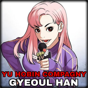Zzzzz 1777031856picsart26 04 2408 04 37 4831 — Lookism - tier list AOT option 198