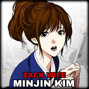 Zzzzz 1777031897picsart26 04 2408 06 19 9581 — Lookism - tier list AOT option 195