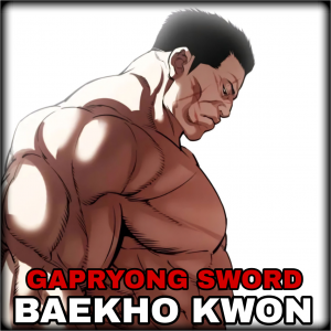 Zzzzz 1777031943picsart26 04 2408 09 16 8711 — Lookism - tier list AOT option 149