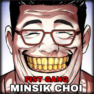 Zzzzz 1777032068picsart26 04 2408 10 52 8601 — Lookism - tier list AOT option 169