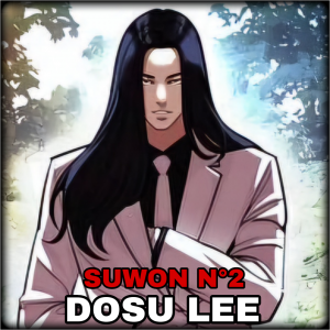 Zzzzz 1777032092picsart26 04 2408 11 55 1441 — Lookism - tier list AOT option 217