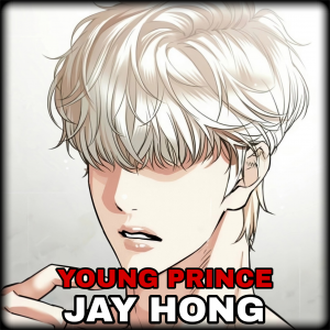Zzzzz 1777032117picsart26 04 2408 13 18 4481 — Lookism - tier list AOT option 42