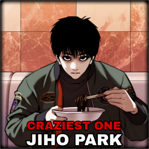 Zzzzz 1777032144picsart26 04 2408 17 05 0631 — Lookism - tier list AOT option 46