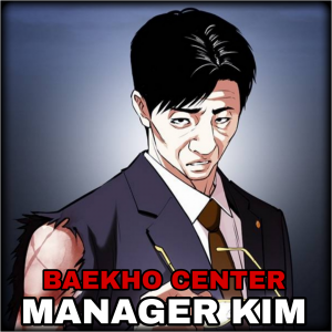 Zzzzz 1777032925picsart26 04 2408 18 32 7251 — Lookism - tier list AOT option 152
